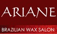 ariane-salon.com_index.html(Laptop with HiDPI screen)